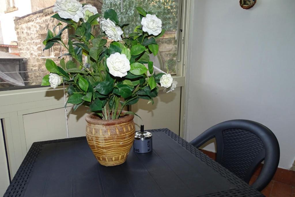 Bed and Breakfast Nonna Peppa - Sorrento à Sant'Agnello Extérieur photo